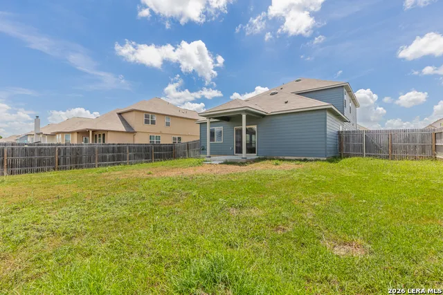 746 Farmers Dell New Braunfels, TX 78130