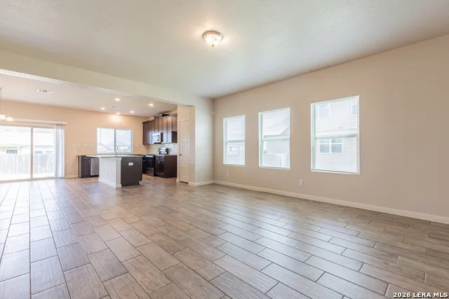 746 Farmers Dell New Braunfels, TX 78130