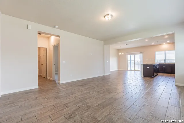 746 Farmers Dell New Braunfels, TX 78130