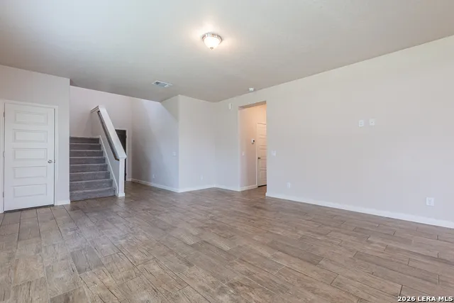 746 Farmers Dell New Braunfels, TX 78130