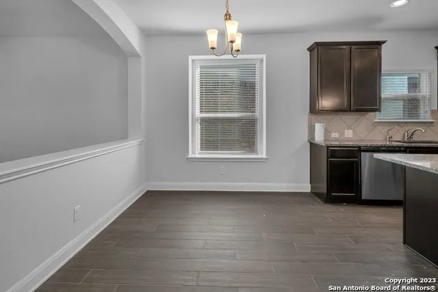 5710 CALAVERAS WAY San Antonio, TX 78253