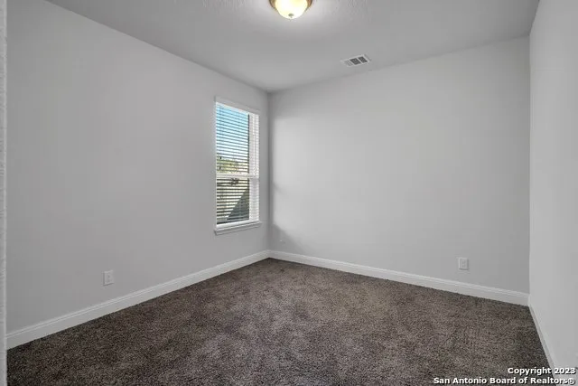 5710 CALAVERAS WAY San Antonio, TX 78253