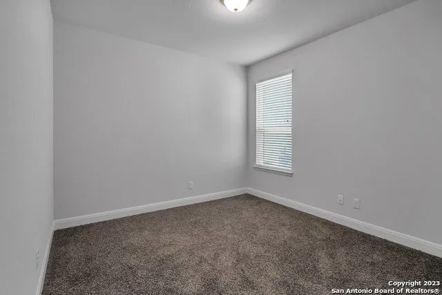 5710 CALAVERAS WAY San Antonio, TX 78253