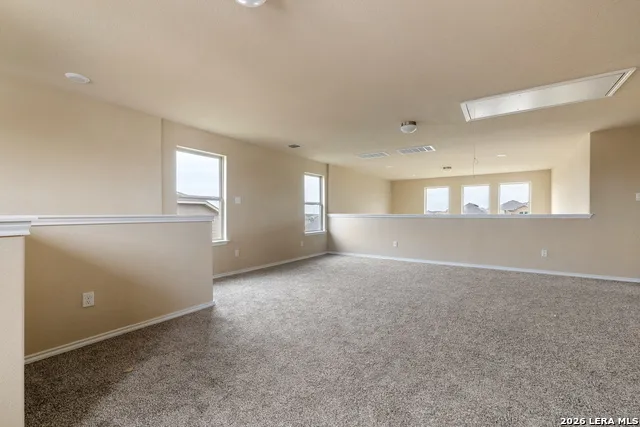 3640 WET CLOUD DR New Braunfels, TX 78130