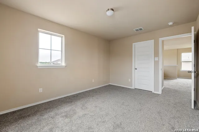 3640 WET CLOUD DR New Braunfels, TX 78130
