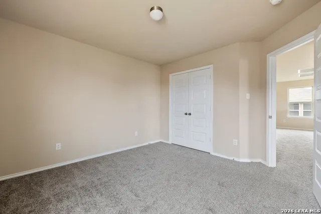 3640 WET CLOUD DR New Braunfels, TX 78130