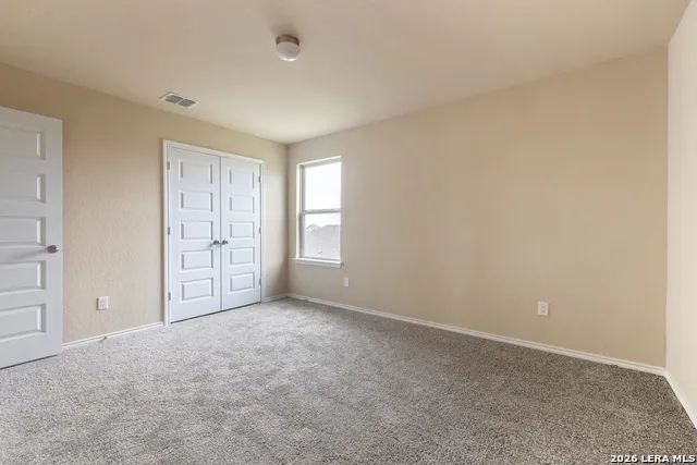 3640 WET CLOUD DR New Braunfels, TX 78130