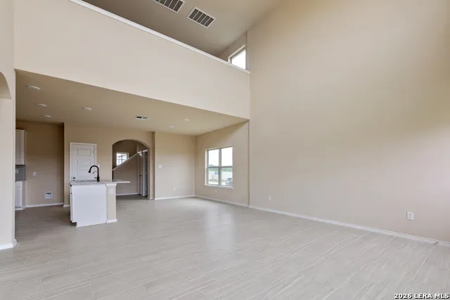 3640 WET CLOUD DR New Braunfels, TX 78130