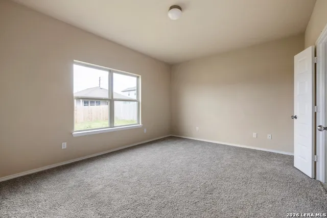 3640 WET CLOUD DR New Braunfels, TX 78130