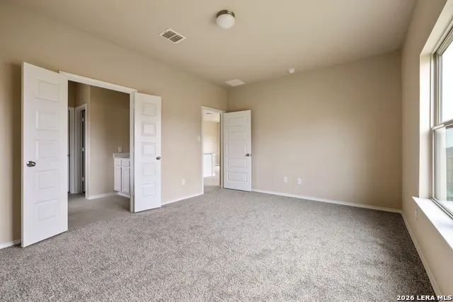 3640 WET CLOUD DR New Braunfels, TX 78130