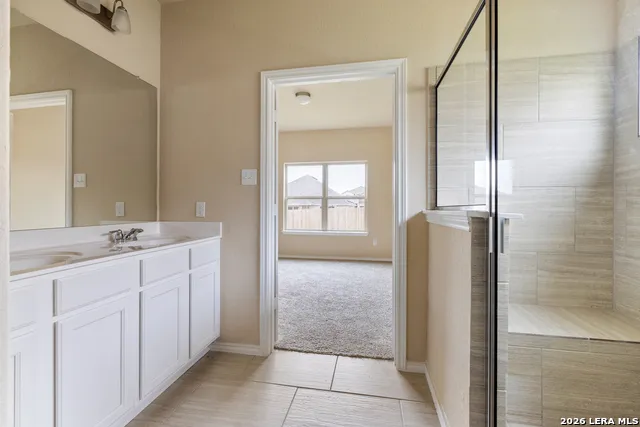 3640 WET CLOUD DR New Braunfels, TX 78130