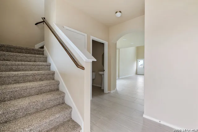 3640 WET CLOUD DR New Braunfels, TX 78130