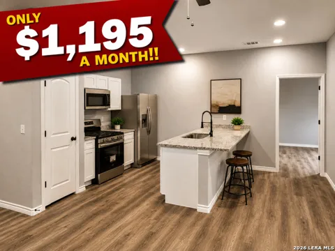 7602 Windsor Oaks Unit 3