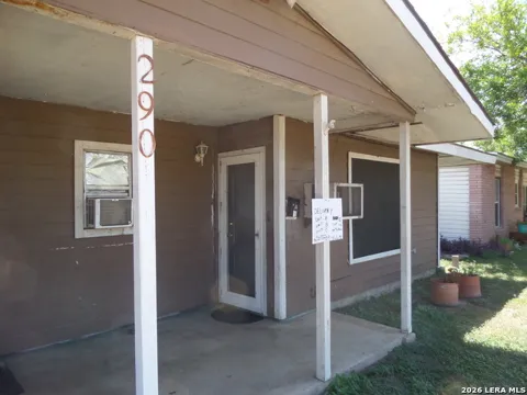290 Harcourt Ave. Unit 2