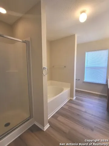 754 Pinafore ST San Antonio, TX 78253