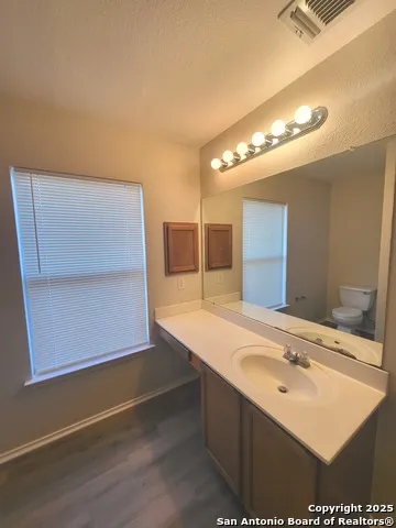 754 Pinafore ST San Antonio, TX 78253