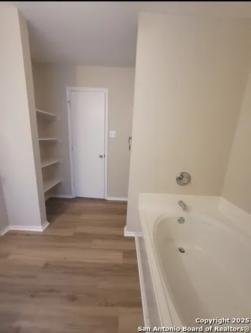 754 Pinafore ST San Antonio, TX 78253