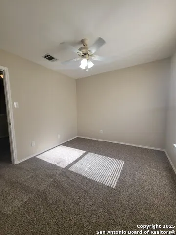 754 Pinafore ST San Antonio, TX 78253