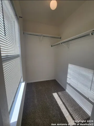 754 Pinafore ST San Antonio, TX 78253