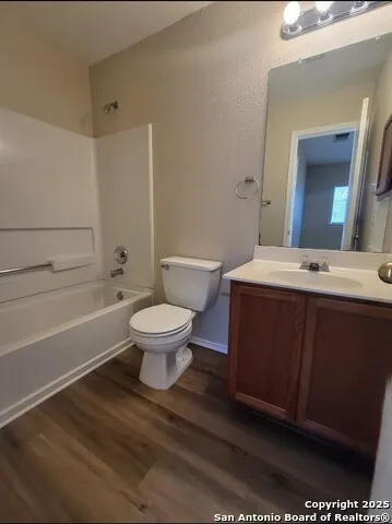 754 Pinafore ST San Antonio, TX 78253