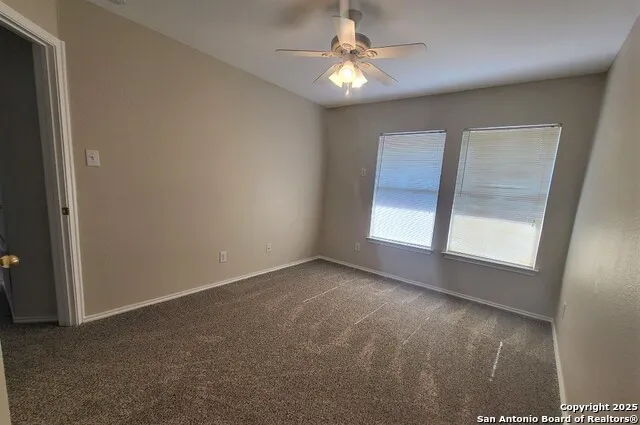 754 Pinafore ST San Antonio, TX 78253