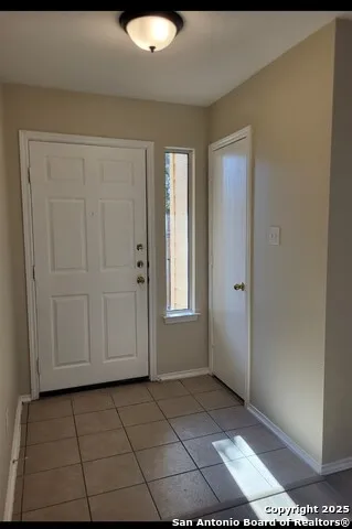 754 Pinafore ST San Antonio, TX 78253