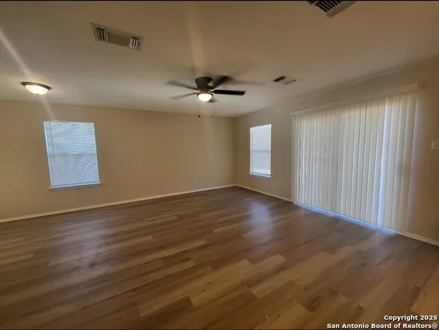 754 Pinafore ST San Antonio, TX 78253