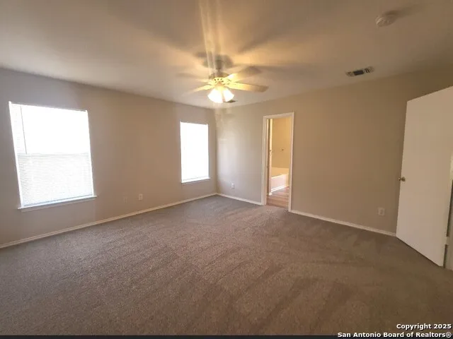 754 Pinafore ST San Antonio, TX 78253