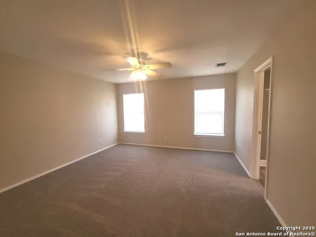754 Pinafore ST San Antonio, TX 78253