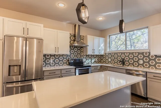 130 ROSE LN Unit 202 San Antonio, TX 78212