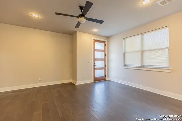 130 ROSE LN Unit 202 San Antonio, TX 78212