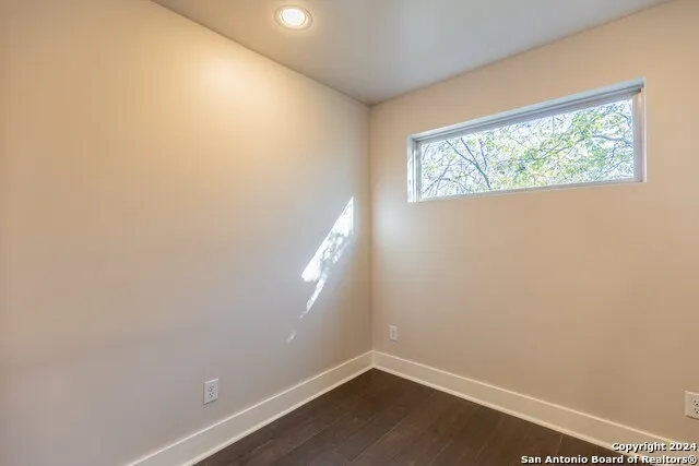 130 ROSE LN Unit 202 San Antonio, TX 78212