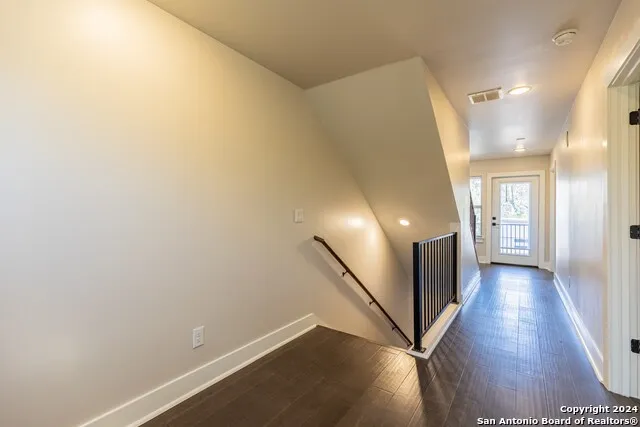 130 ROSE LN Unit 202 San Antonio, TX 78212