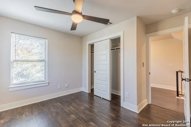 130 ROSE LN Unit 202 San Antonio, TX 78212