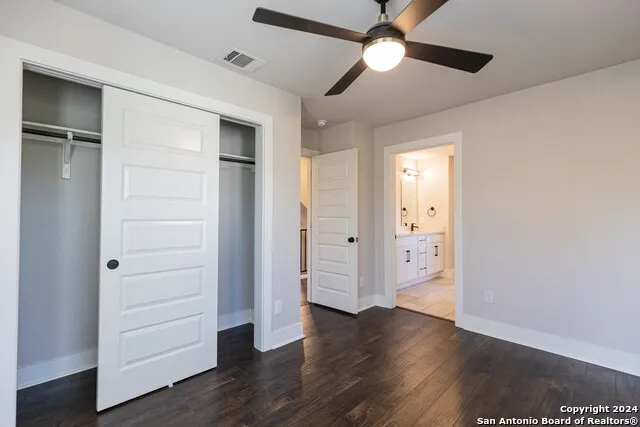 130 ROSE LN Unit 202 San Antonio, TX 78212