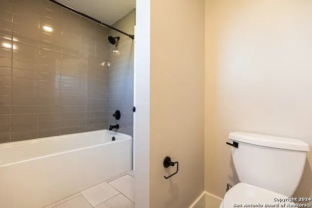 130 ROSE LN Unit 202 San Antonio, TX 78212