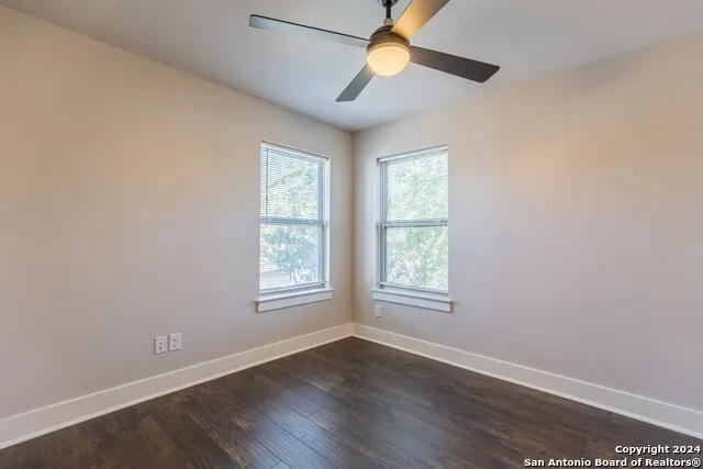 130 ROSE LN Unit 202 San Antonio, TX 78212
