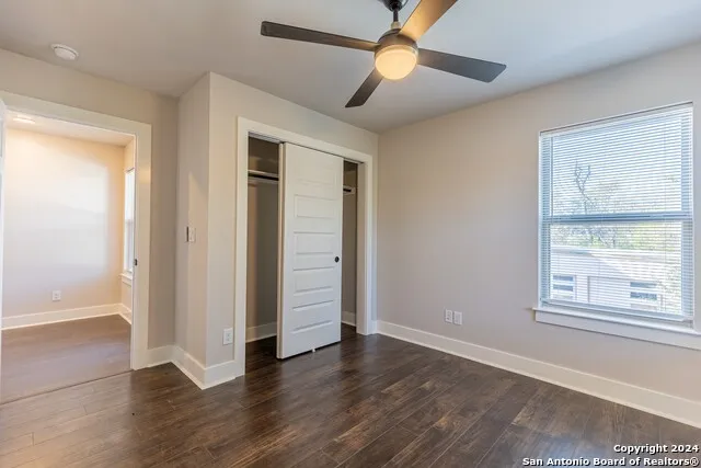 130 ROSE LN Unit 202 San Antonio, TX 78212