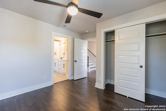130 ROSE LN Unit 202 San Antonio, TX 78212