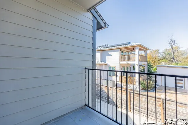 130 ROSE LN Unit 202 San Antonio, TX 78212