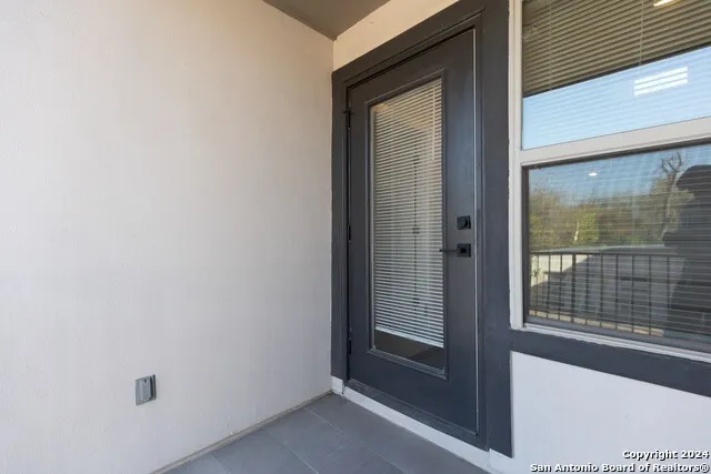 130 ROSE LN Unit 202 San Antonio, TX 78212