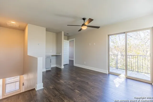 130 ROSE LN Unit 202 San Antonio, TX 78212