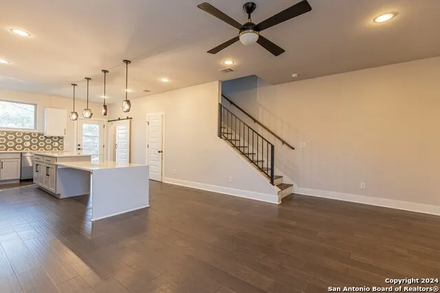 130 ROSE LN Unit 202 San Antonio, TX 78212