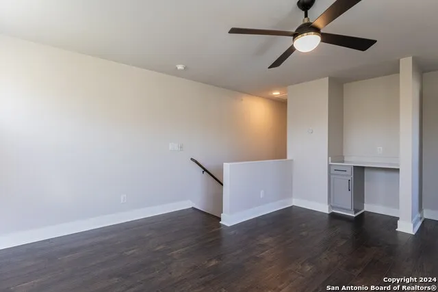 130 ROSE LN Unit 202 San Antonio, TX 78212