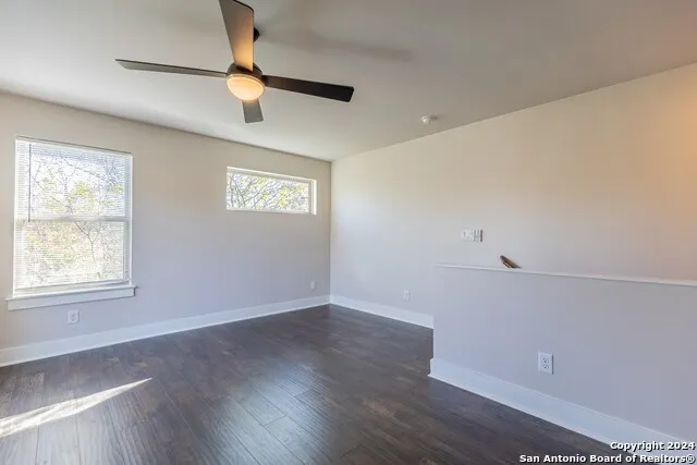 130 ROSE LN Unit 202 San Antonio, TX 78212