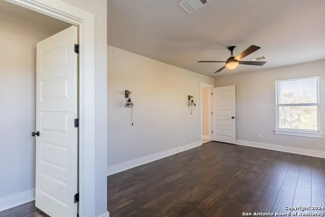 130 ROSE LN Unit 202 San Antonio, TX 78212