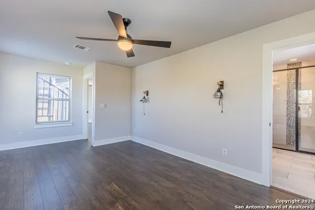 130 ROSE LN Unit 202 San Antonio, TX 78212