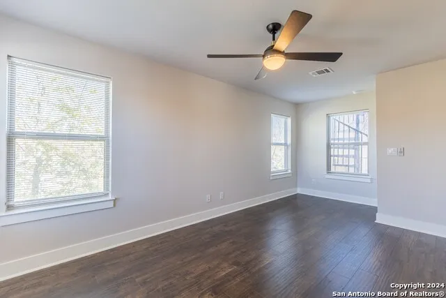 130 ROSE LN Unit 202 San Antonio, TX 78212