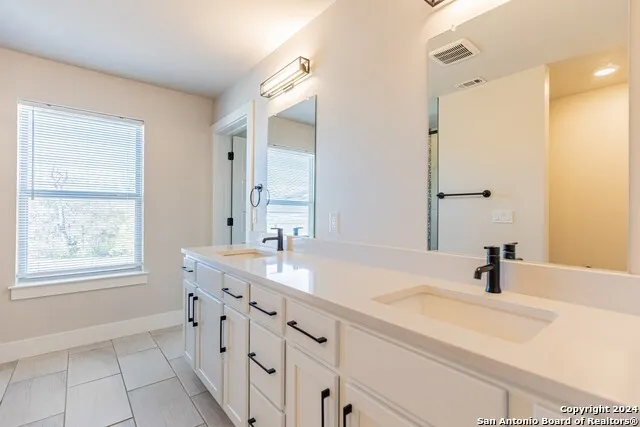 130 ROSE LN Unit 202 San Antonio, TX 78212