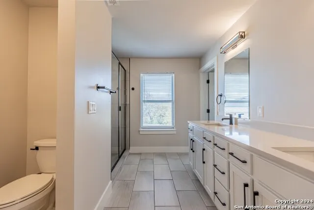 130 ROSE LN Unit 202 San Antonio, TX 78212